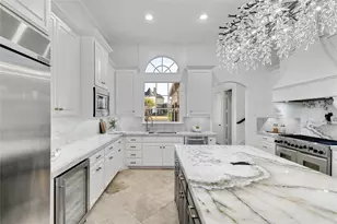 2032 Courtland Drive, Frisco, TX 75034 - Photo 7