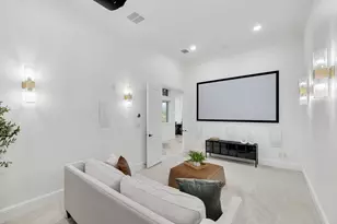 2032 Courtland Drive, Frisco, TX 75034 - Photo 13