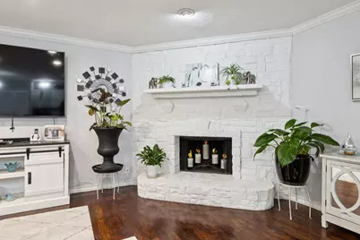 153 W Way Drive, Allen, TX 75002 - Photo 5