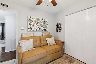 153 W Way Drive, Allen, TX 75002 - Photo 27