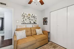 153 W Way Dr, Allen, TX 75002 - Photo 27