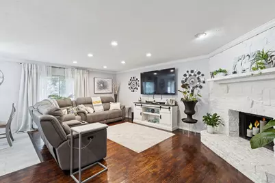 153 W Way Drive, Allen, TX 75002 - Photo 3