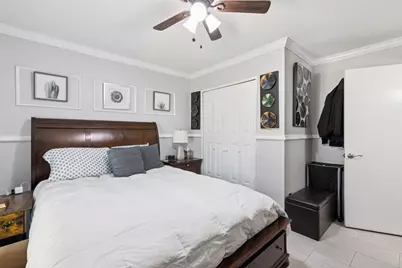 153 W Way Drive, Allen, TX 75002 - Photo 23