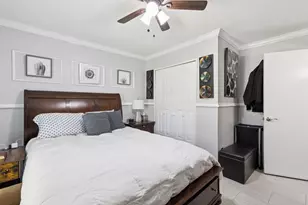 153 W Way Dr, Allen, TX 75002 - Photo 23