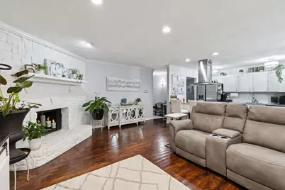 153 W Way Drive, Allen, TX 75002 - Photo 7