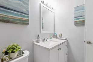 153 W Way Dr, Allen, TX 75002 - Photo 25