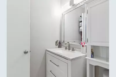 153 W Way Drive, Allen, TX 75002 - Photo 21