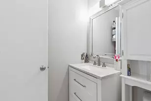 153 W Way Dr, Allen, TX 75002 - Photo 21