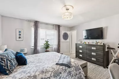 153 W Way Drive, Allen, TX 75002 - Photo 19