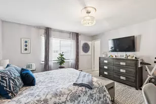 153 W Way Dr, Allen, TX 75002 - Photo 19