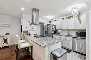 153 W Way Dr, Allen, TX 75002 - Photo 11