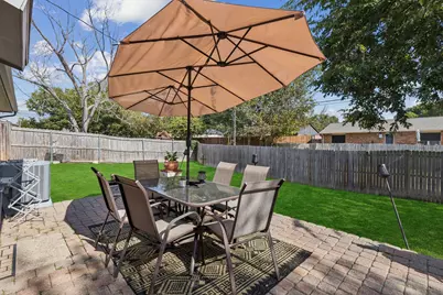 153 W Way Drive, Allen, TX 75002 - Photo 29