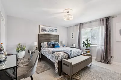 153 W Way Drive, Allen, TX 75002 - Photo 17