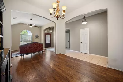 3806 Ivywood Court, Arlington, TX 76016 - Photo 11