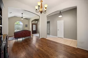 3806 Ivywood Ct, Arlington, TX 76016 - Photo 11