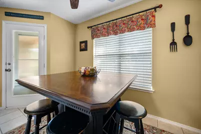 3806 Ivywood Court, Arlington, TX 76016 - Photo 17