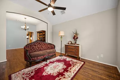 3806 Ivywood Court, Arlington, TX 76016 - Photo 7