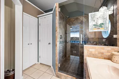 3806 Ivywood Court, Arlington, TX 76016 - Photo 31