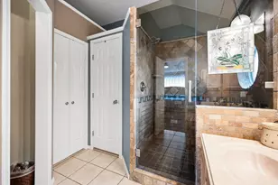 3806 Ivywood Ct, Arlington, TX 76016 - Photo 31