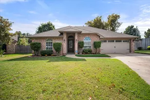 3806 Ivywood Ct, Arlington, TX 76016 - Photo 37