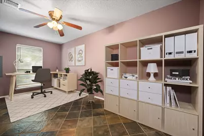 3806 Ivywood Court, Arlington, TX 76016 - Photo 25