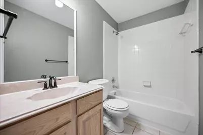 3806 Ivywood Court, Arlington, TX 76016 - Photo 33