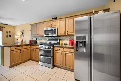 3806 Ivywood Court, Arlington, TX 76016 - Photo 13