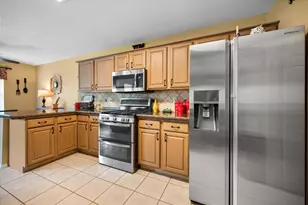 3806 Ivywood Ct, Arlington, TX 76016 - Photo 13