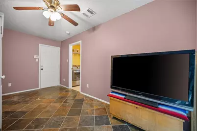 3806 Ivywood Court, Arlington, TX 76016 - Photo 27