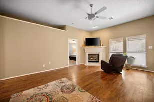3806 Ivywood Ct, Arlington, TX 76016 - Photo 21