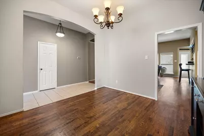 3806 Ivywood Court, Arlington, TX 76016 - Photo 9