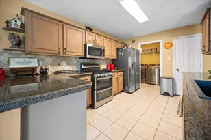 3806 Ivywood Ct, Arlington, TX 76016 - Photo 15