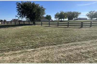 Tbd High Meadows Court, Decatur, TX 76234 - Photo 5