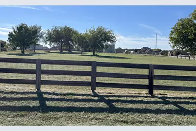 Tbd High Meadows Court, Decatur, TX 76234 - Photo 1