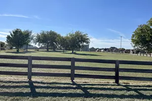 Tbd High Meadows Ct, Decatur, TX 76234 - Photo 1