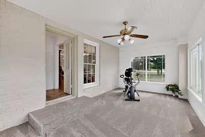 1800 W Frank Street W, Grand Saline, TX 75140 - Photo 27