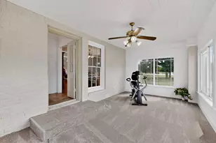 1800 W Frank Street W, Grand Saline, TX 75140 - Photo 27