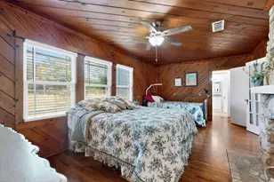 1800 W Frank Street W, Grand Saline, TX 75140 - Photo 19