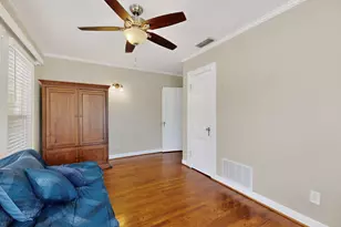 1800 W Frank Street W, Grand Saline, TX 75140 - Photo 25