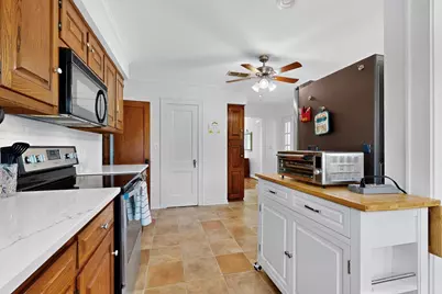 1800 W Frank Street W, Grand Saline, TX 75140 - Photo 13