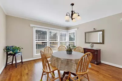 1800 W Frank Street W, Grand Saline, TX 75140 - Photo 9