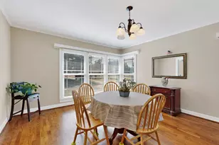 1800 W Frank Street W, Grand Saline, TX 75140 - Photo 9