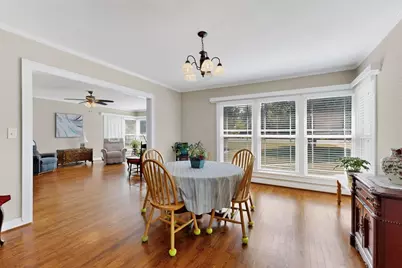 1800 W Frank Street W, Grand Saline, TX 75140 - Photo 7