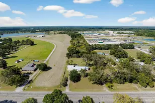 1800 W Frank Street W, Grand Saline, TX 75140 - Photo 29