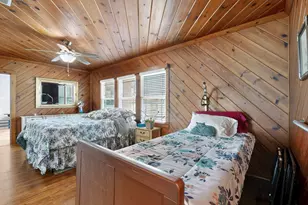 1800 W Frank Street W, Grand Saline, TX 75140 - Photo 21