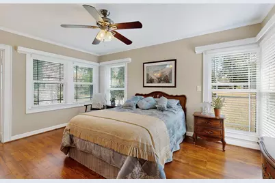 1800 W Frank Street W, Grand Saline, TX 75140 - Photo 15