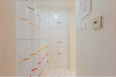 7017 Miramar Circle, Fort Worth, TX 76126 - Photo 19