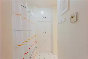 7017 Miramar Cir, Fort Worth, TX 76126 - Photo 19