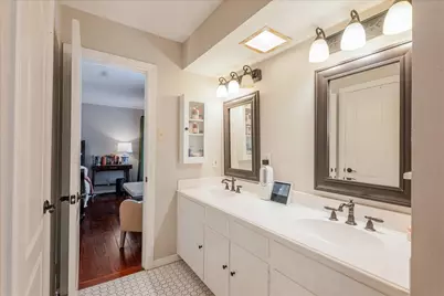 7017 Miramar Circle, Fort Worth, TX 76126 - Photo 27