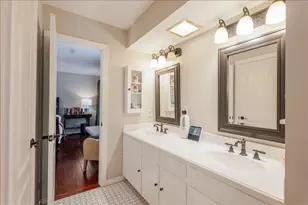 7017 Miramar Cir, Fort Worth, TX 76126 - Photo 27